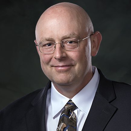 Dr Phil Haberman Dr Phil Haberman