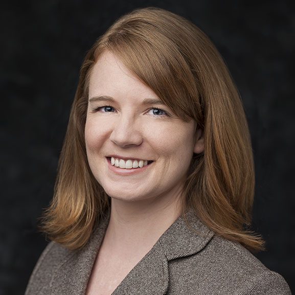 Dr. Claire Murphy Dr. Claire Murphy