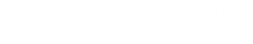 Summit Pathology